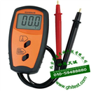 DNTSM-8124电池内阻电压表_电池内阻测试仪